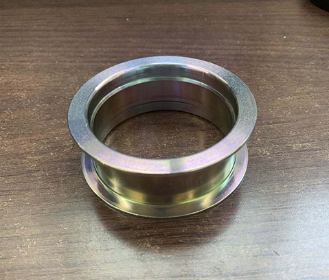 1644974895328403.jpg 青島鍍鋅.jpg