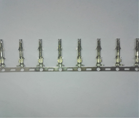 1645685054137394.png 鍍鎳鍍亮錫.png